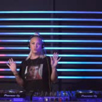 Sam Divine - The Alternative Top 100 DJs Virtual Festival 2020 by EDM Livesets, Dj Mixes & Radio Shows