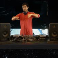 KSHMR - The Top 100 DJs Virtual Festival 2020 by EDM Livesets, Dj Mixes & Radio Shows