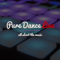 Trance Classics On Pure Dance Live 19/06/2020 by Skillen