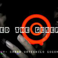 Chaad Uthechilo Gogone (SYED The General Remix) by Sudipto Dey