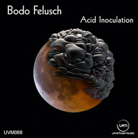 UVM068B - Acid Inoculation (Probe 02) by Unvirtual-Music
