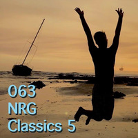 063 NRG Classics 5 - DJ zLor - July 7, 2020 by DJ zLor (Loren)
