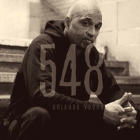 BFMP #548  Orlando Voorn  23.05.2020 by #Balancepodcast