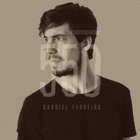 BFMP #550  Gabriel Ferreira  06.06.2020 by #Balancepodcast