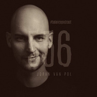 BFMP #556  Joran van Pol   18.07.2020 by #Balancepodcast
