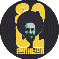 262 - 2018.07.18 Soul Funktion radio show by Ertan Kurt
