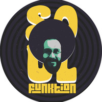 281 - 2019.06.26 Soul Funktion radio show by Ertan Kurt