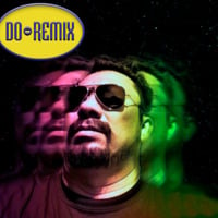 Do-Re-Mix - Sesion 80`s by Dj Felipe Hoil