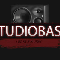 StudioBase Heidenheim 30.05.2020 by Toni Muza - Official