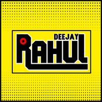 London Thumakda (Dj Angel)Rahul Private Edit by DEEJAY RAHUL