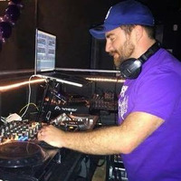 Mixlab 24 Underground by DJ Woofy B