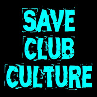 Save our Clubs! mixed by Der Kunde by DerKunde