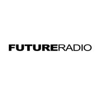 FUTURE RADIO // MAI 2020 // RISTO by RISTO