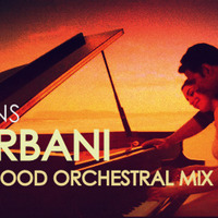 Shaukeens - Meherbani (Hollywood Orchestral Mix) [Preview] by Roody Bajaj
