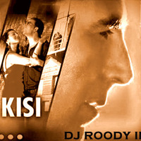 Boss - Har Kisi Ko (DJ Roody Remix) (Teaser) by Roody Bajaj