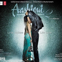 Aashiqui 2 - tum hi ho ( demo mix) by Roody Bajaj