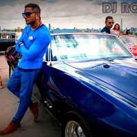 Jaz dhami ft Honeysingh - High heels ( Club mix ) dj roody by Roody Bajaj