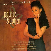 Forget Me Nots - Patrice Rushen(MD Music &amp; Lee Garren REWORK) by Misterdee