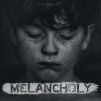 Melancholy by JSM33T