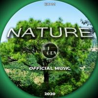 DJ GRV - Nature (Official Music) by DJ GRV