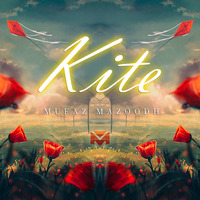 Kite - Original Mix by Mufazmazoodh