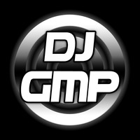 Mix Cumbia 2009 - DJ GMP by DJ GMP