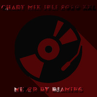 Chart Mix Juli 2020 (2020 XXL Mixed By DJaming) by Gilbert Djaming Klauss