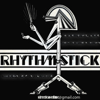 Rhithm Stick - Masterclass September 2020 (2020 Mixed by Djaming) by Gilbert Djaming Klauss