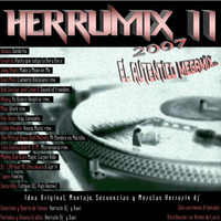 Herrumix 2 by MIXES Y MEGAMIXES