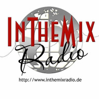 InTheMixRadio Megamix, Dj Son by MIXES Y MEGAMIXES