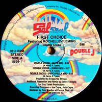 Toru S. Back To Classic &amp; Basic HOUSE Feb.5 1996 ft.Frankie Knuckles, David Morales, Danny Tenaglia by Toru S. (MAGIC CUCUMBERS)