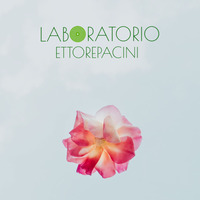 Laboratorio EttorePacini by Ettore Pacini