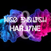 Nico Endlych &amp; HARLYNE 'Shipwreck' Mix 06 - 2020 by Nico Endlych (Niggo K)