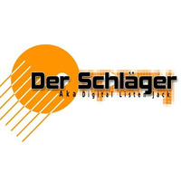 Der Schläger - Techno ist mit ohne !!! by Der Schläger / Digital listen Jack / Sample Heinz / DJ 80s KID