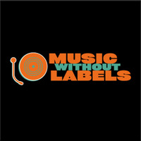 Dave Lyn - Music Without Labels Aug 11 2020 by Music Without Labels