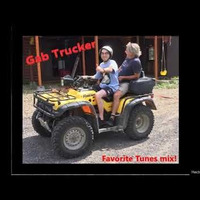 Gab Trucker mixx by Gab Trucker