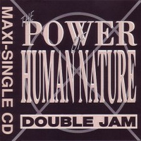 Double Jam - The Power Of Human Nature [Ibiza Bootleg Mix] by Roberto Freire 02