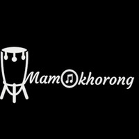 Mamokhorong Offerings Vol.16 (SIDE A) by Mamokhorong