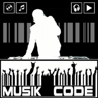 Johnny Lux - Musik Code Podcast by Johnny Lux
