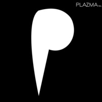Johnny Lux - Plazma Records Podcast by Johnny Lux