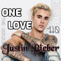 One Love 110 (Justin Bieber) X3M9 by iTMDJs