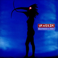 SM KERIM - Dancing In My Shoes (Depeche Mode Tribute-Club-Mix) by SM KERIM