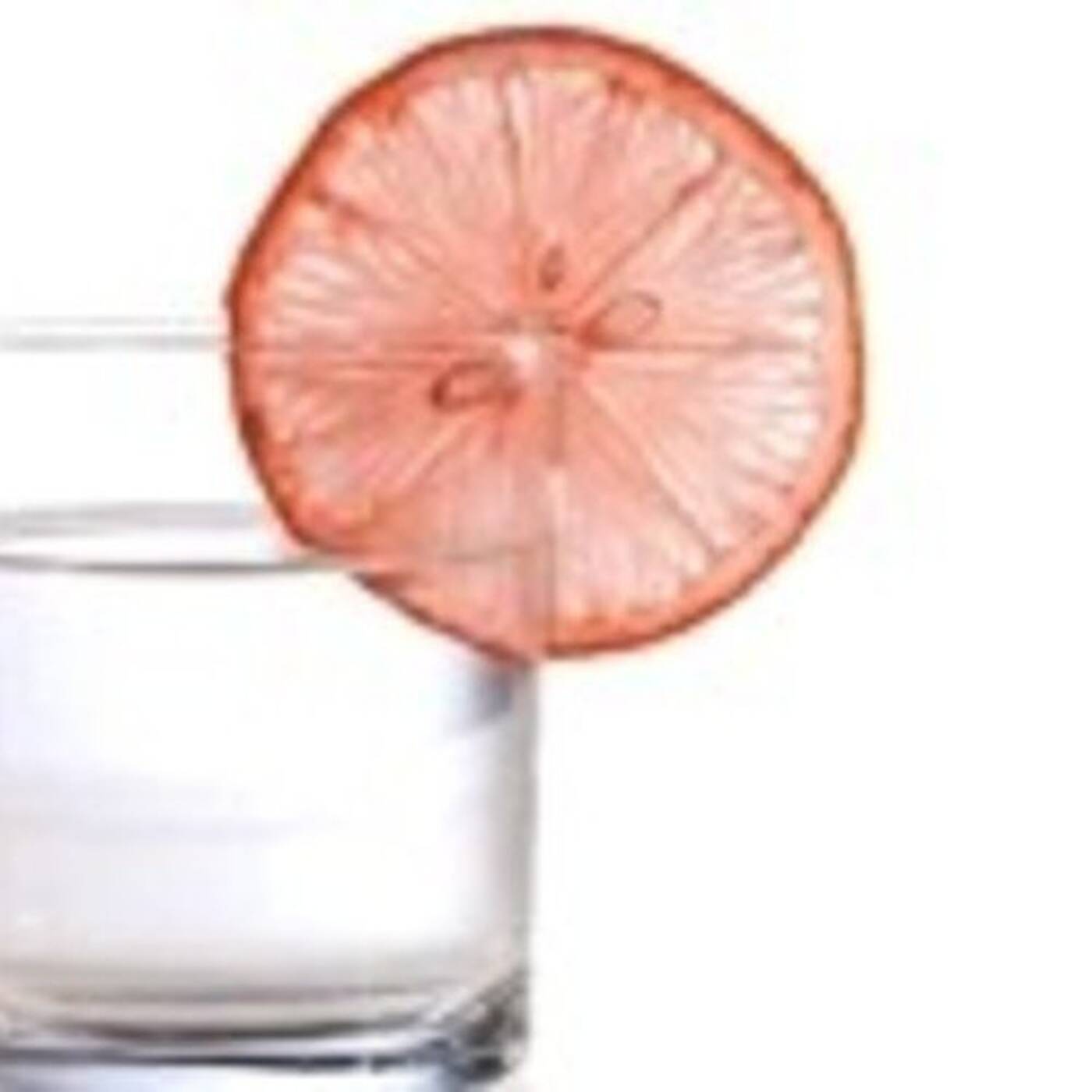 Wasser oder Wodka episode artwork