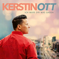 Kerstin Ott - Wegen Dir (EMERGENCY EXIT Remix Radio Edit) by EMERGENCY EXIT