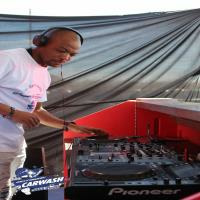 Deep House MusiQ Rules(DHMR)026[Guest Mix]Mixed by Deep T by Thapelo Osten
