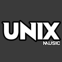 PHIR MOHOBBAT UTK MIX by UNiX Music