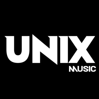 UNiX Music