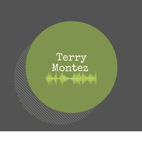 Terry Montez- #####.6 by  Terence Matlaila