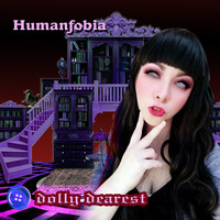 07 - Aura en el Espejo - Fiebre (Humanfobia Remix) by Humanfobia