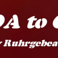 Goa to Go by RuhrGebeatz official